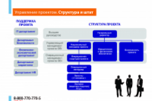 Работа 2237231