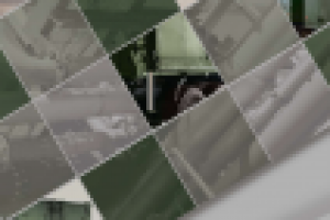 обложка каталога спецтехники завода «Спецтехмаш»