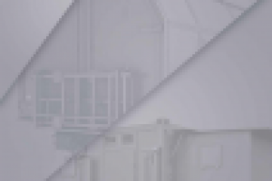 обложка каталога о компании «Спецтехмаш»