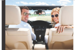 Работа 2241642