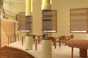 Работа 2241582