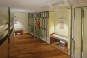 Работа 2241581