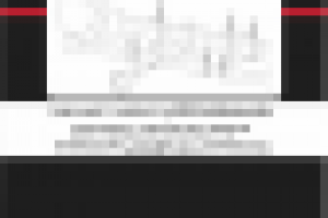 Работа 2243391