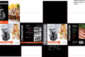 Работа 2241613