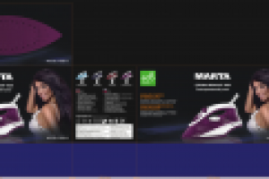 Работа 2241612