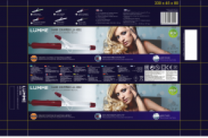 Работа 2241609