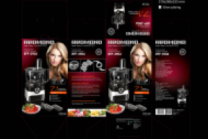 Работа 1884343