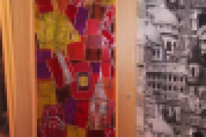 Работа 1884414