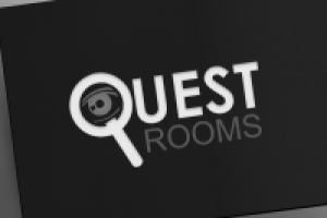 Quest rooms