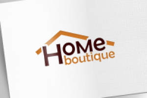 Home boutique