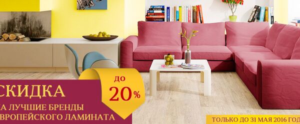 img3140516.png