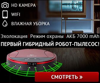 img3140511.png
