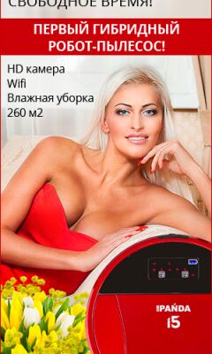 img3140510.png