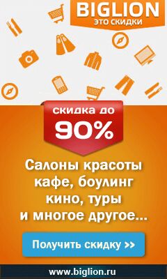 img3140514.png