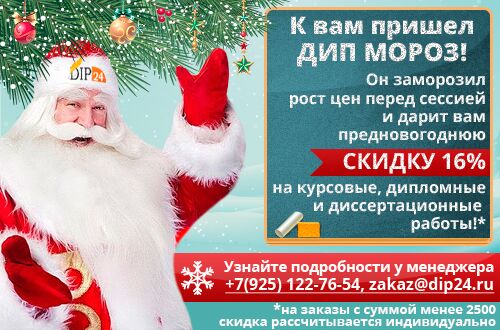 img3140512.png