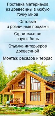 img3140509.png