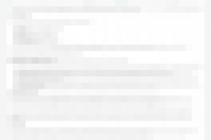 Магазин Катер Самара