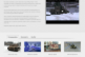 Макетная студия Имидж Макет