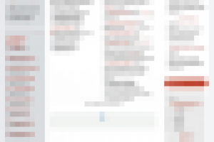 Каталог автосервисов России