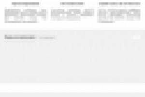 Резервуарный завод "ОЗРМ"