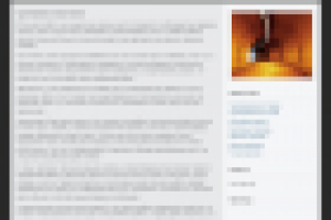 Грузоперевозки в Самаре