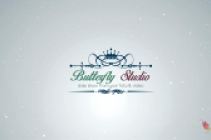 Реклама Butterfly Studio