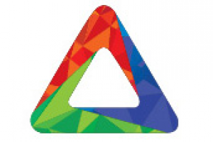 Работа 2061981