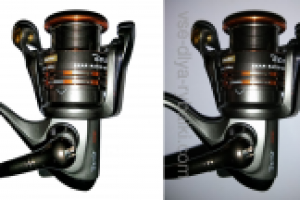 обтравка фото для интернет-магазинов 4