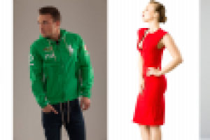 обтравка фото для интернет-магазинов 3