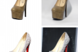 обтравка фото для интернет-магазинов 2