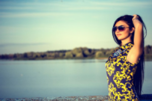 фото_ретушь_2