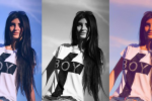 фото_ретушь_1