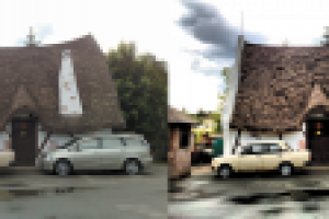 Работа 1788958