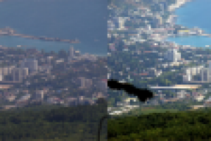 Работа 1788937