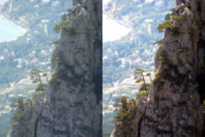 Работа 1788936