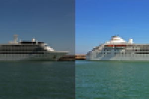 Работа 1788933