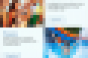 Письмо для e-mail рассылки для мам детей 8-15 лет