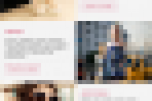 Письмо для e-mail рассылки по базе клиентов интернет-магазина Sh