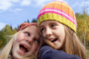 Срочно всем осеннего настроения и красивых баннеров!