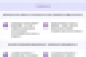 Письмо для e-mail рассылки по базе подписчиков израильского коуч