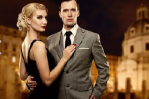 Трамплин к успеху