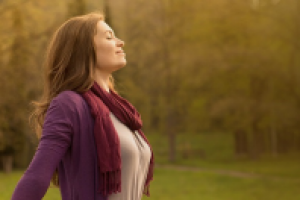 Иммунитет к препятствиям жизни