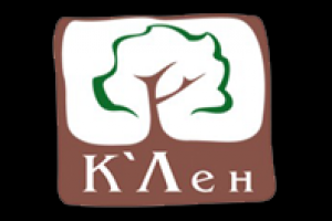 Тексты для магазина натуральной мебели К'ЛЕН