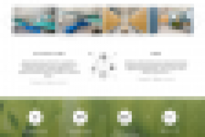 Эстонская баня