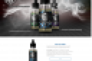 Интернет магазин для "FaceToHaze"