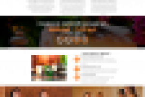 Салон красоты "Милан"