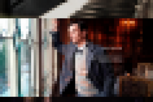 Сайт артиста Романа Графова