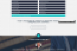 Сайт для Юридической компании