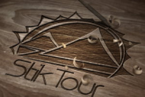 Работа 2978110