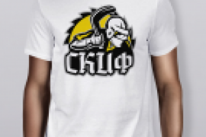 Работа 2978105